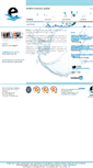 Mobile Screenshot of consorzioevolve.it